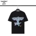 Boy london T-Shirts for MEN #99917045