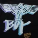 Boy london T-Shirts for MEN #99917045