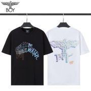 Boy london T-Shirts for MEN #99917045