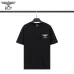 Boy london T-Shirts for MEN #99917046