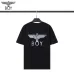 Boy london T-Shirts for MEN #99917046