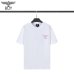 Boy london T-Shirts for MEN #99917046