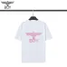 Boy london T-Shirts for MEN #99917046