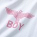 Boy london T-Shirts for MEN #99917046