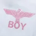 Boy london T-Shirts for MEN #99917046