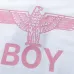 Boy london T-Shirts for MEN #99917046