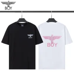 Boy london T-Shirts for MEN #99917046