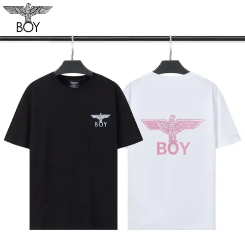 Boy london T-Shirts for MEN #99917046