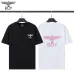 Boy london T-Shirts for MEN #99917046