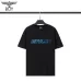 Boy london T-Shirts for MEN #99917047