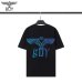 Boy london T-Shirts for MEN #99917047