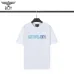 Boy london T-Shirts for MEN #99917047