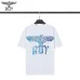 Boy london T-Shirts for MEN #99917047