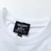 Boy london T-Shirts for MEN #99917047