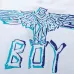 Boy london T-Shirts for MEN #99917047