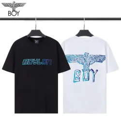 Boy london T-Shirts for MEN #99917047