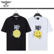 Boy london T-Shirts for MEN #99917048