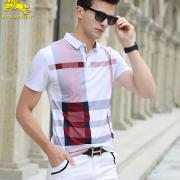 Burberry T-Shirts for Burberry  AAA+ T-Shirts for men #9124013