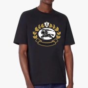 Burberry T-Shirts for Burberry  AAAA T-Shirts #99900680