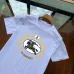 Burberry T-Shirts for Burberry  AAAA T-Shirts #99900681