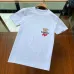 Burberry T-Shirts for Burberry  AAAA T-Shirts #99900683