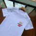 Burberry T-Shirts for Burberry  AAAA T-Shirts #99900683