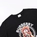 Burberry T-Shirts for Burberry  AAAA T-Shirts #99908261