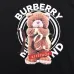 Burberry T-Shirts for Burberry  AAAA T-Shirts #99908261