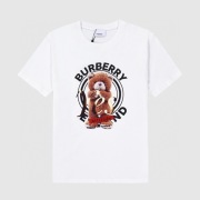 Burberry T-Shirts for Burberry  AAAA T-Shirts #99908261