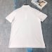 Burberry T-Shirts for Burberry  AAAA T-Shirts #99918011
