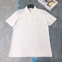 Burberry T-Shirts for Burberry  AAAA T-Shirts #99918011