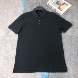 Burberry T-Shirts for Burberry  AAAA T-Shirts #99918012