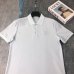 Burberry T-Shirts for Burberry  AAAA T-Shirts #99918013