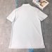 Burberry T-Shirts for Burberry  AAAA T-Shirts #99918013