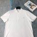 Burberry T-Shirts for Burberry  AAAA T-Shirts #99918014