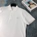 Burberry T-Shirts for Burberry  AAAA T-Shirts #99918014