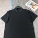 Burberry T-Shirts for Burberry  AAAA T-Shirts #99918015