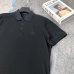 Burberry T-Shirts for Burberry  AAAA T-Shirts #99918015