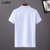 Burberry T-Shirts for Burberry  AAAA T-Shirts #99918056