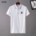 Burberry T-Shirts for Burberry  AAAA T-Shirts #99918057
