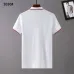 Burberry T-Shirts for Burberry  AAAA T-Shirts #99918057