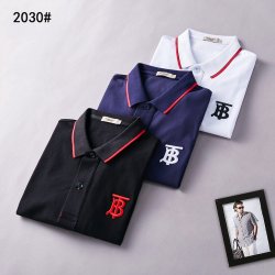Burberry T-Shirts for Burberry  AAAA T-Shirts #99918057