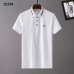 Burberry T-Shirts for Burberry  AAAA T-Shirts #99918058