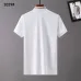 Burberry T-Shirts for Burberry  AAAA T-Shirts #99918058