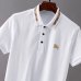 Burberry T-Shirts for Burberry  AAAA T-Shirts #99918058