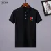 Burberry T-Shirts for Burberry  AAAA T-Shirts #99918059