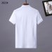 Burberry T-Shirts for Burberry  AAAA T-Shirts #99918059