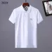 Burberry T-Shirts for Burberry  AAAA T-Shirts #99918060