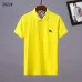 Burberry T-Shirts for Burberry  AAAA T-Shirts #99918060