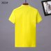 Burberry T-Shirts for Burberry  AAAA T-Shirts #99918060
